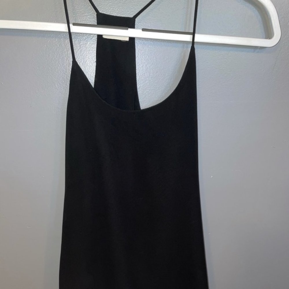 Flowy Tank - Picture 3 of 5